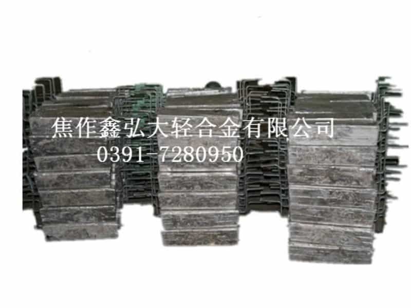 陰極保護(hù)的方法有哪些？